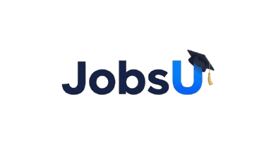 JobsU