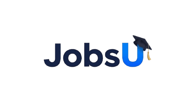 JobsU